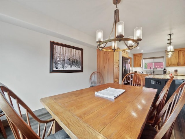 67 Fox Hollow Ln Unit 6B, Silverthorne, CO 80498 - photo 6