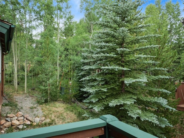 67 Fox Hollow Ln Unit 6B, Silverthorne, CO 80498 - photo 25