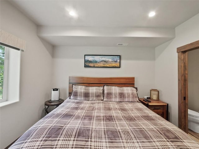 67 Fox Hollow Ln Unit 6B, Silverthorne, CO 80498 - photo 14