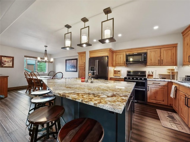 67 Fox Hollow Ln Unit 6B, Silverthorne, CO 80498 - photo 1