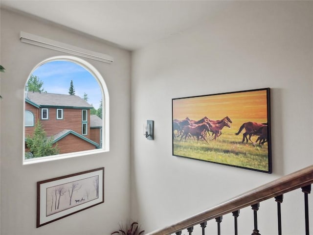 67 Fox Hollow Ln Unit 6B, Silverthorne, CO 80498 - photo 41
