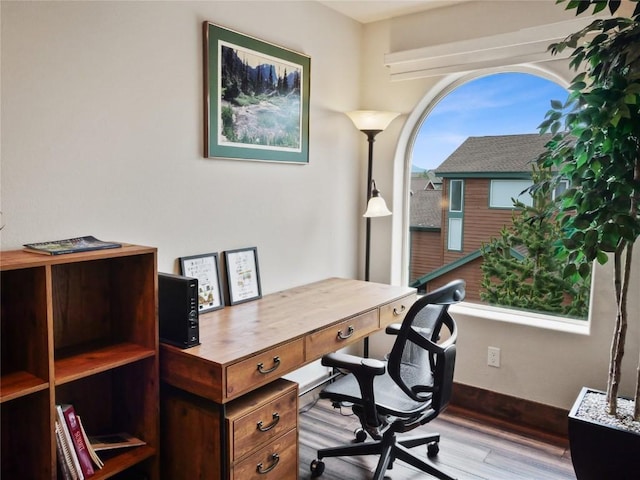 67 Fox Hollow Ln Unit 6B, Silverthorne, CO 80498 - photo 26