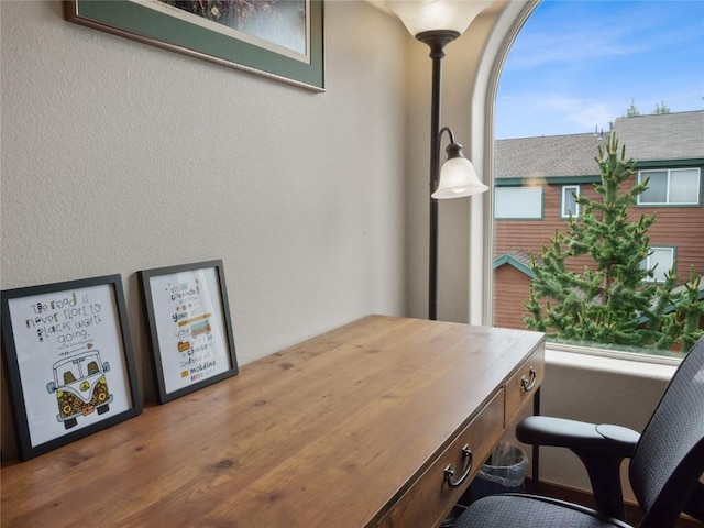 67 Fox Hollow Ln Unit 6B, Silverthorne, CO 80498 - photo 40