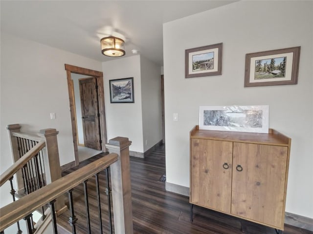 67 Fox Hollow Ln Unit 6B, Silverthorne, CO 80498 - photo 28