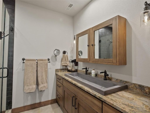 67 Fox Hollow Ln Unit 6B, Silverthorne, CO 80498 - photo 15