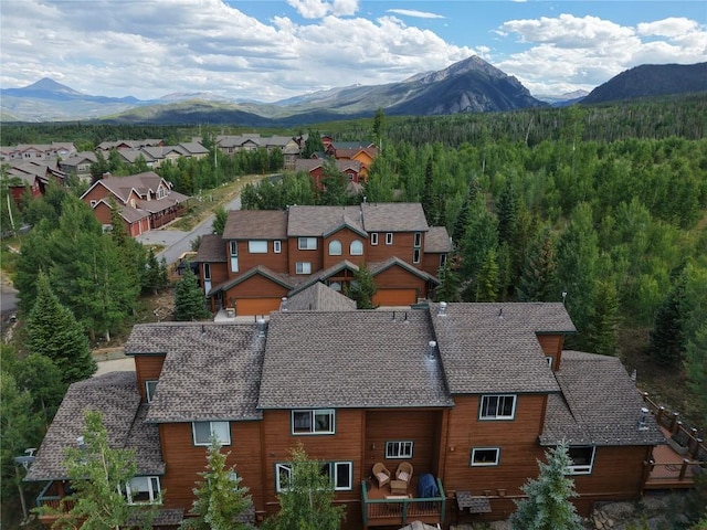 67 Fox Hollow Ln Unit 6B, Silverthorne, CO 80498 - photo 46