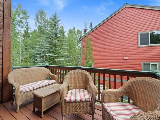 67 Fox Hollow Ln Unit 6B, Silverthorne, CO 80498 - photo 24