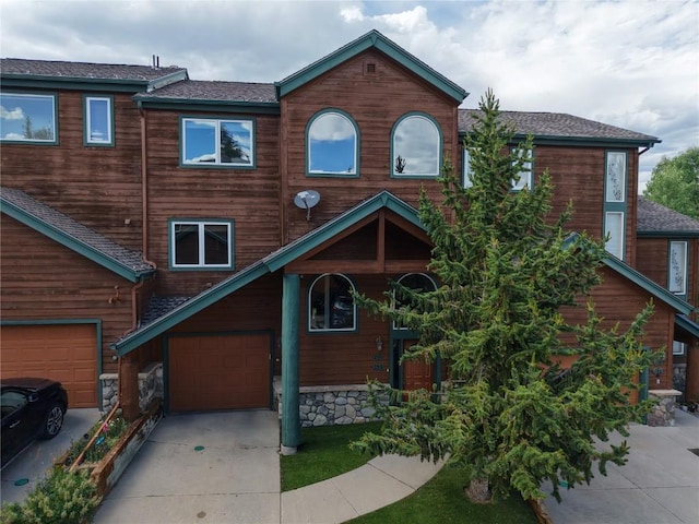 67 Fox Hollow Ln Unit 6B, Silverthorne, CO 80498 - photo 47