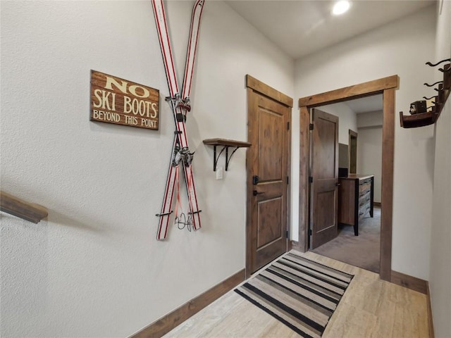 67 Fox Hollow Ln Unit 6B, Silverthorne, CO 80498 - photo 13