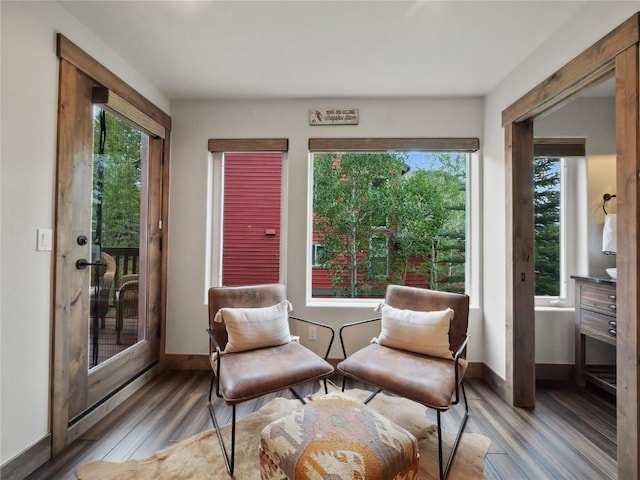 67 Fox Hollow Ln Unit 6B, Silverthorne, CO 80498 - photo 9