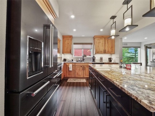 67 Fox Hollow Ln Unit 6B, Silverthorne, CO 80498 - photo 3