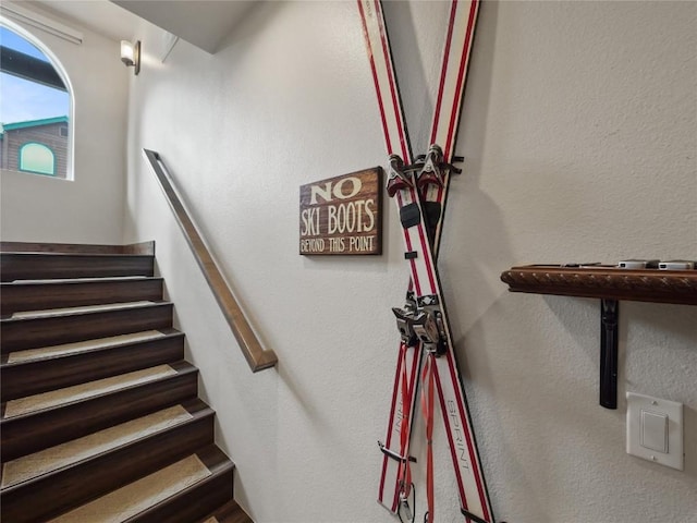 67 Fox Hollow Ln Unit 6B, Silverthorne, CO 80498 - photo 21