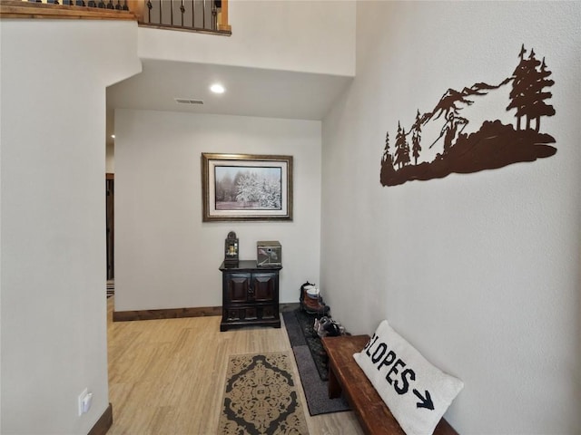67 Fox Hollow Ln Unit 6B, Silverthorne, CO 80498 - photo 11