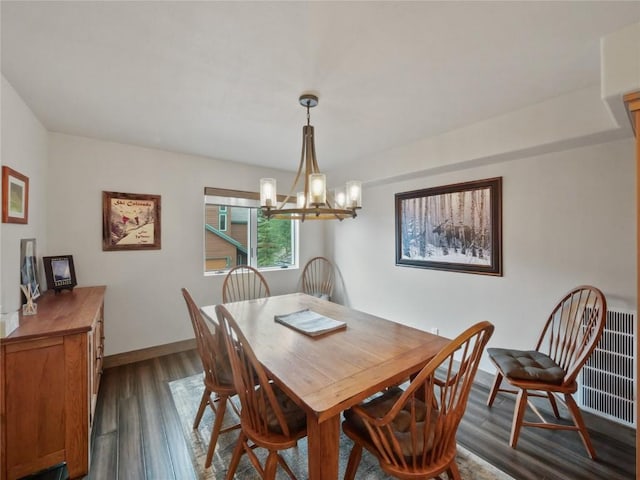 67 Fox Hollow Ln Unit 6B, Silverthorne, CO 80498 - photo 7