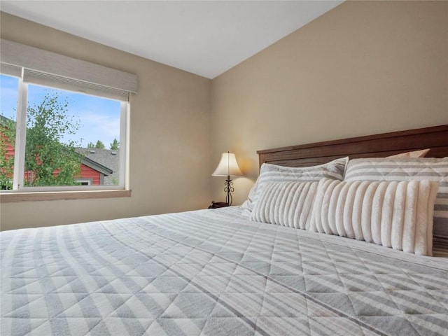 67 Fox Hollow Ln Unit 6B, Silverthorne, CO 80498 - photo 38