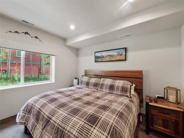 67 Fox Hollow Ln Unit 6B, Silverthorne, CO 80498 - photo 20