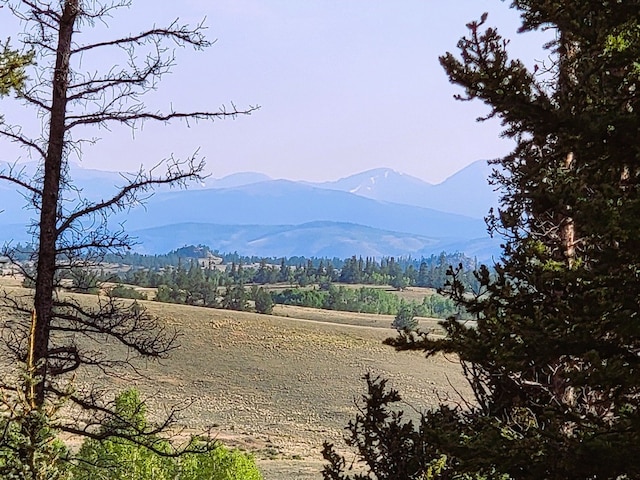 1071 Apache Trl, Como, CO 80432 - photo 18