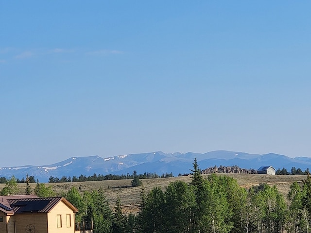 1071 Apache Trl, Como, CO 80432 - photo 27