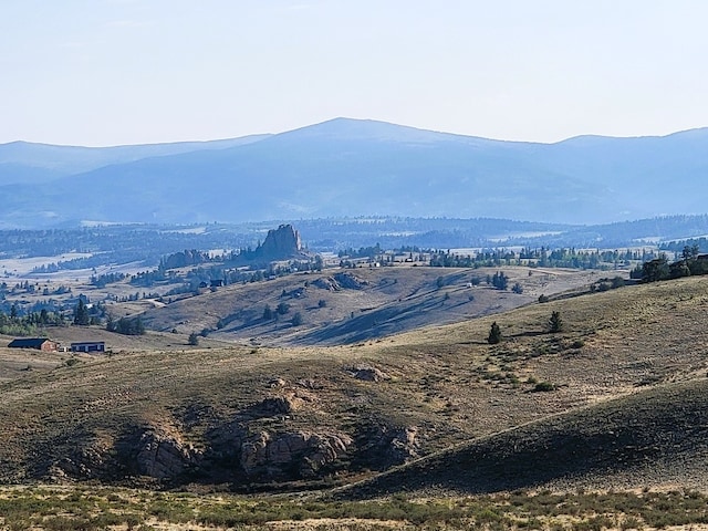 1071 Apache Trl, Como, CO 80432 - photo 30