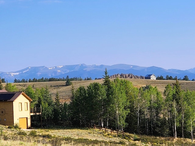 1071 Apache Trl, Como, CO 80432 - photo 26