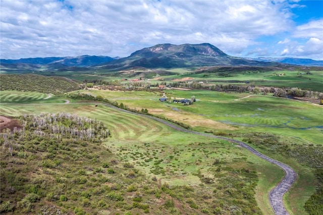 42260 Story Teller Ln, Steamboat Springs, CO 80487