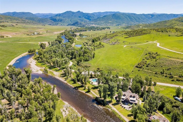42260 Story Teller Ln, Steamboat Springs, CO 80487
