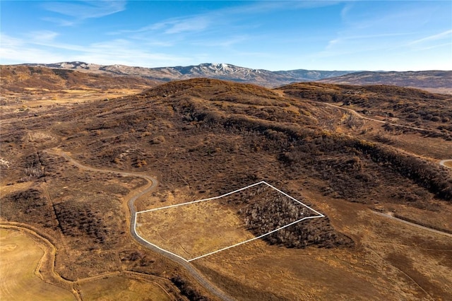 42260 Story Teller Ln, Steamboat Springs, CO 80487