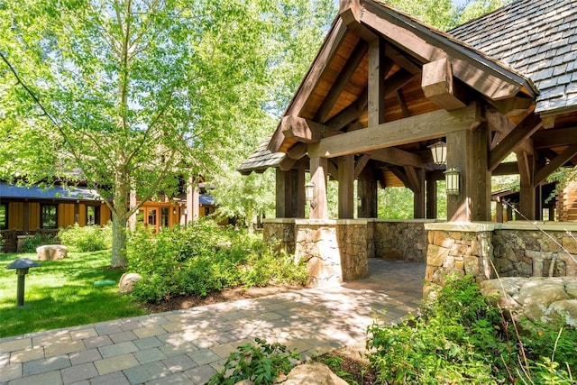 42260 Story Teller Ln, Steamboat Springs, CO 80487
