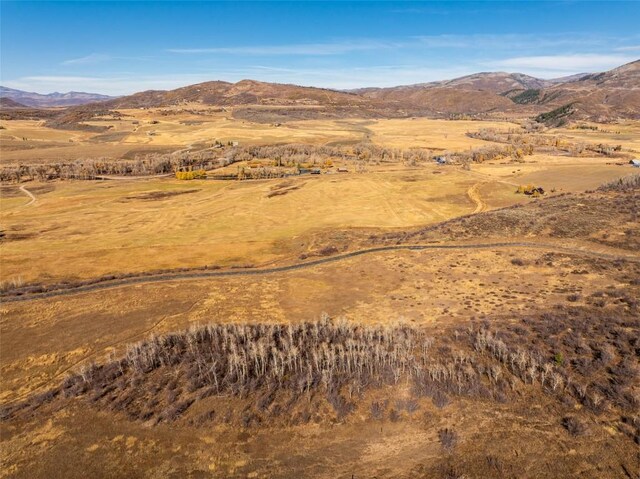 42260 Story Teller Ln, Steamboat Springs, CO 80487