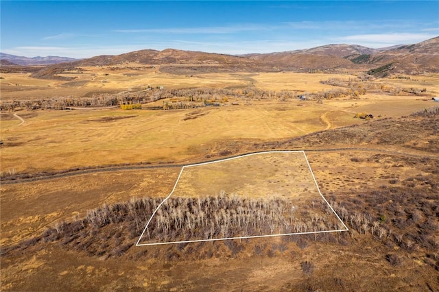 42260 Story Teller Ln, Steamboat Springs, CO 80487
