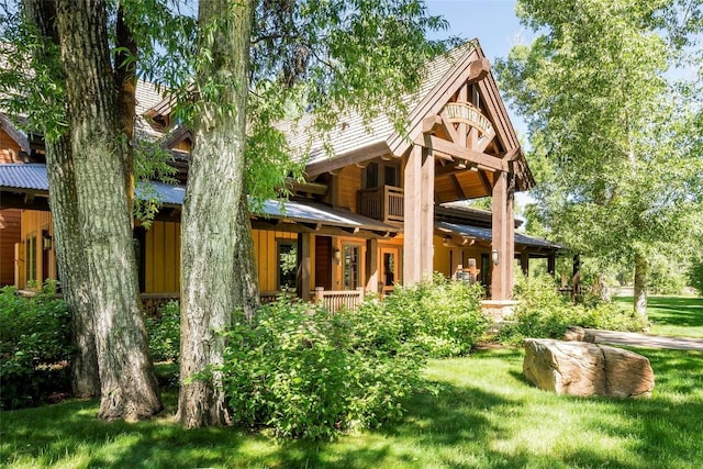 42260 Story Teller Ln, Steamboat Springs, CO 80487