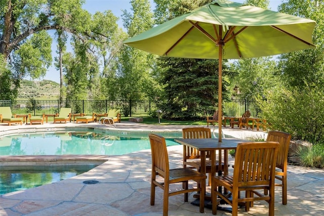 42260 Story Teller Ln, Steamboat Springs, CO 80487