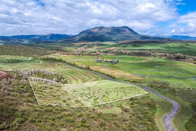 42260 Story Teller Ln, Steamboat Springs, CO 80487