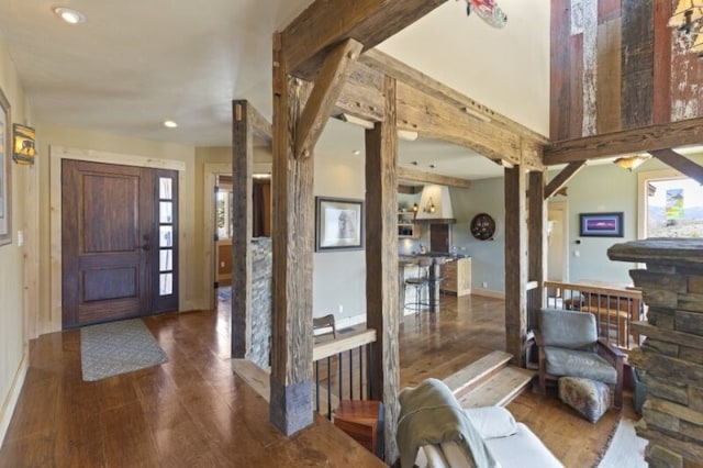 38 Lang Rd, Twin Lakes, CO 81251 - photo 5