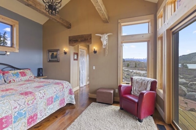 38 Lang Rd, Twin Lakes, CO 81251 - photo 15