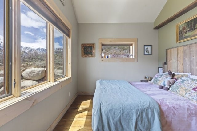 38 Lang Rd, Twin Lakes, CO 81251 - photo 18