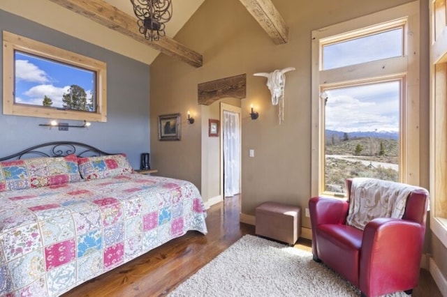 38 Lang Rd, Twin Lakes, CO 81251 - photo 16