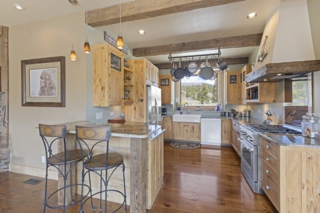 38 Lang Rd, Twin Lakes, CO 81251 - photo 8