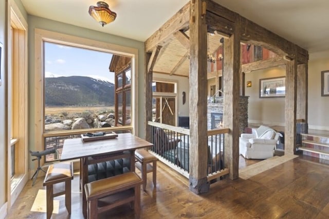 38 Lang Rd, Twin Lakes, CO 81251 - photo 10