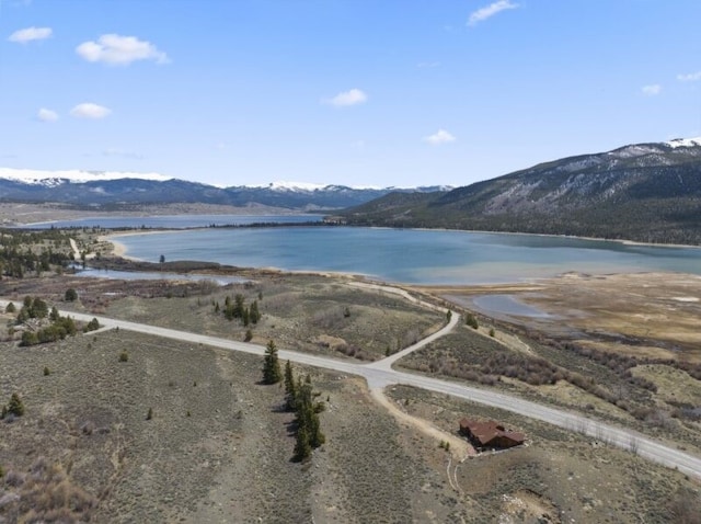38 Lang Rd, Twin Lakes, CO 81251 - photo 29
