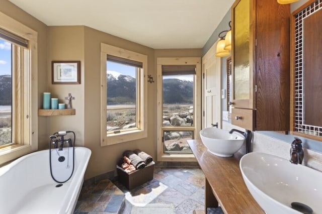 38 Lang Rd, Twin Lakes, CO 81251 - photo 17