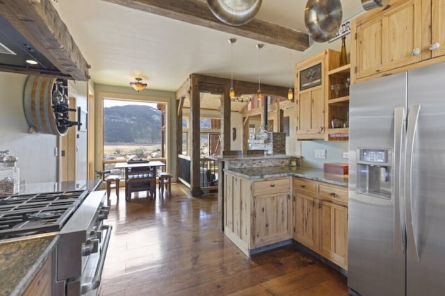 38 Lang Rd, Twin Lakes, CO 81251 - photo 7