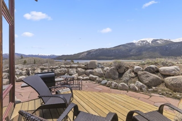 38 Lang Rd, Twin Lakes, CO 81251 - photo 27