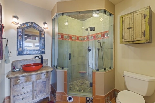 38 Lang Rd, Twin Lakes, CO 81251 - photo 20
