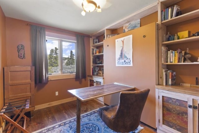 38 Lang Rd, Twin Lakes, CO 81251 - photo 14