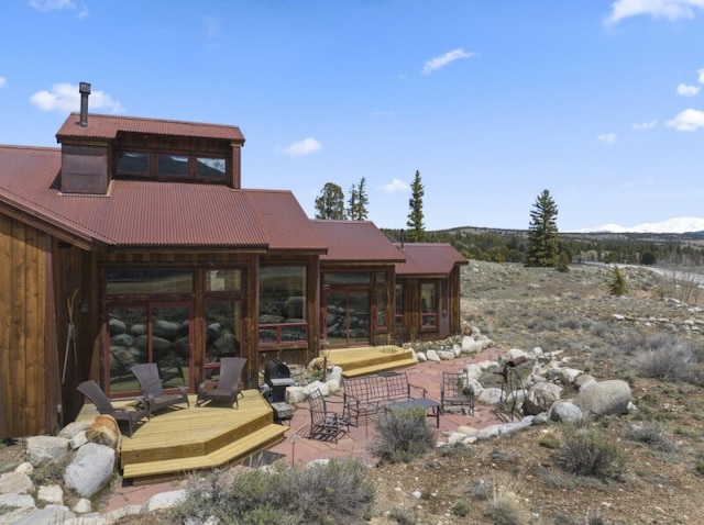 38 Lang Rd, Twin Lakes, CO 81251 - photo 23