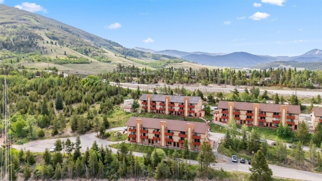180 Evergreen Rd Unit 202, Dillon, CO 80435 - photo 1