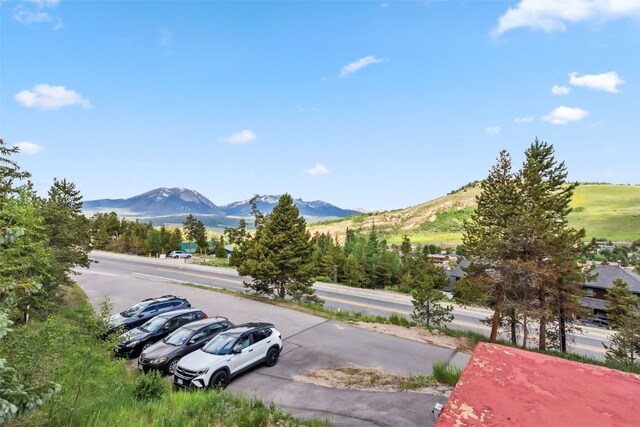 180 Evergreen Rd Unit 202, Dillon, CO 80435 - photo 31