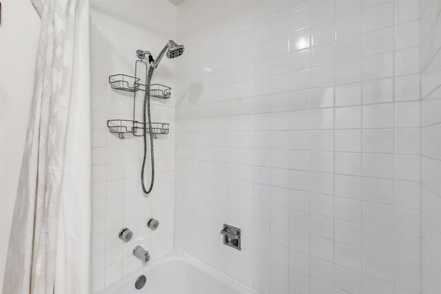 180 Evergreen Rd Unit 202, Dillon, CO 80435 - photo 24
