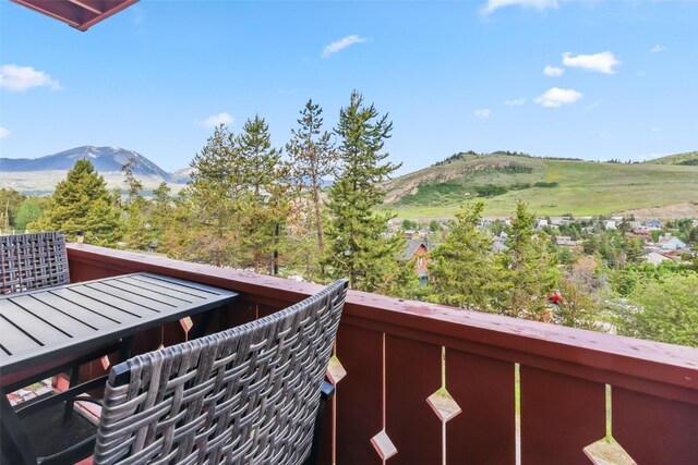 180 Evergreen Rd Unit 202, Dillon, CO 80435 - photo 25
